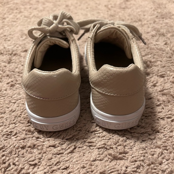 G by Guess Sneakers - Picture 2 of 5